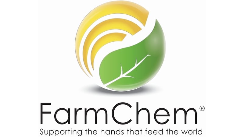 FarmChem